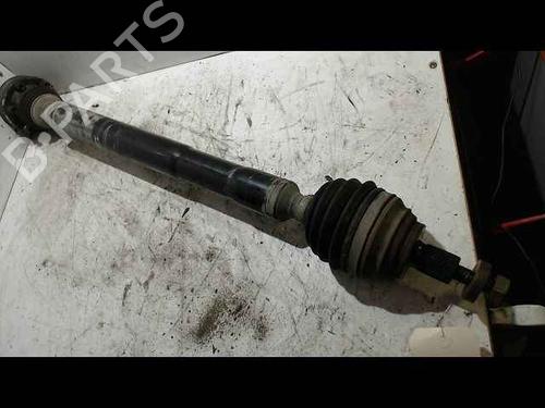 right-front-driveshaft-vw-golf-v-1k1-2003-2004-2005-2006-2007-2008-2009-2010-37041092 main image