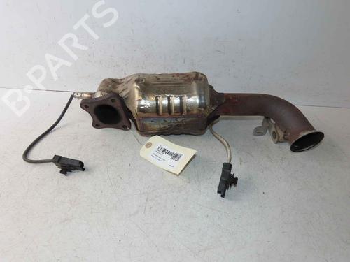 Used Catalyst Catalyst 37060591 37060591