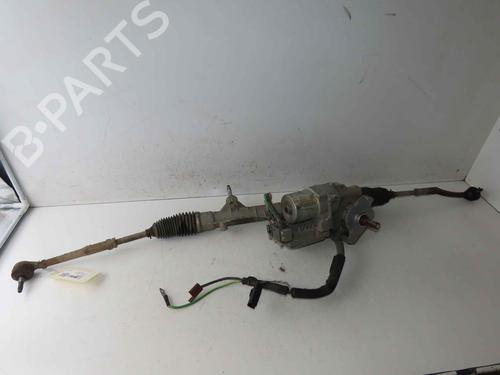 Used Steering rack Steering rack 37054635 37054635