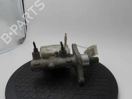 Brake master cylinder DACIA SANDERO 1.4 MPI LPG | BP37045078M77 - Image 3