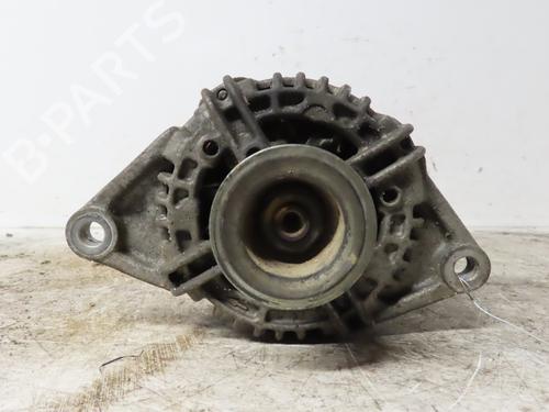 Alternator IVECO DAILY III Van 35 C 12 V, 35 S 12 V (AGKA43A2, AGKB43A2, AGKB46A2,... | BP16667424M7