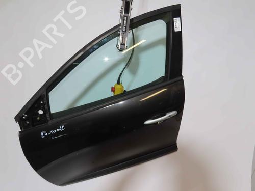 left-front-door-renault-megane-iii-hatchback-bz01_-b3_-2008-37049745 main image