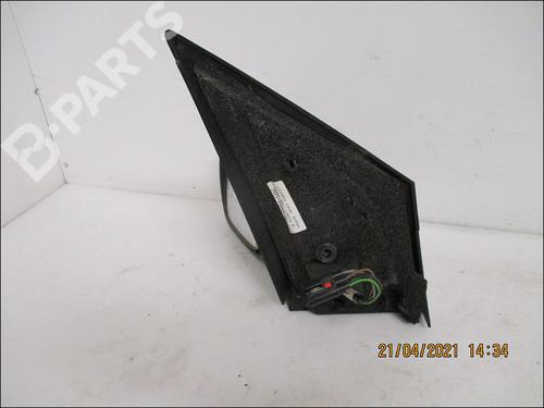 Left mirror FORD FUSION (JU_) 1.4 | BP10948862C26 