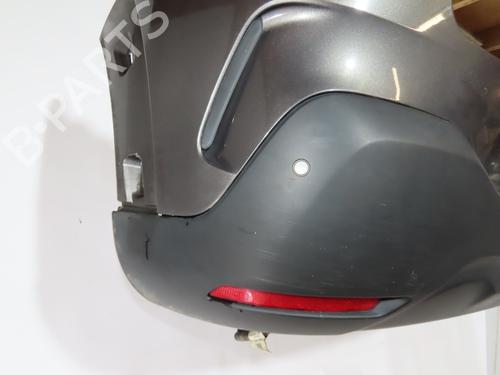 Bagtil kofangere CITROËN C4 CACTUS 1.6 BlueHDi 100 (99 hp) 29153707