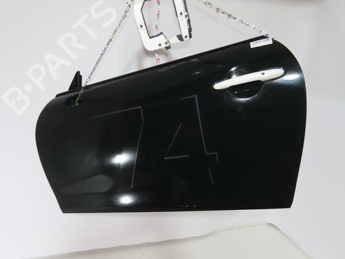 Left front door MINI MINI (F56) John Cooper Works | BP30714884C2 