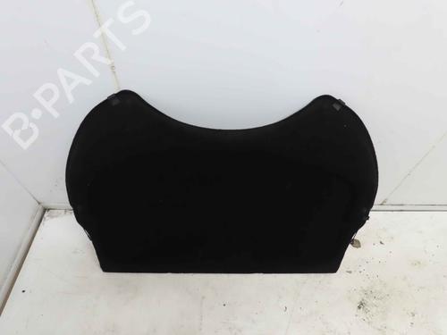 Rear parcel shelf ALFA ROMEO BRERA (939_) 2.2 JTS (939.DXB11) | BP37047236C85 - Image 2