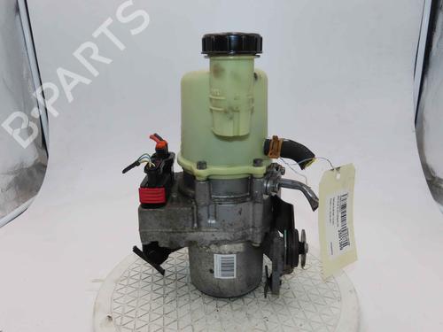 Used Steering pump Steering pump 37051847 37051847