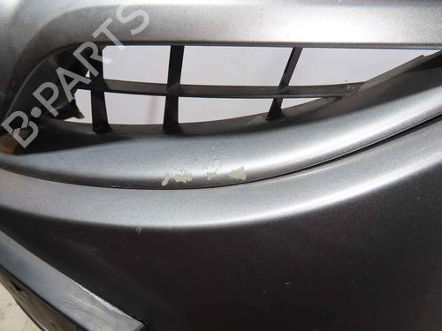 Front bumper MAZDA 6 Hatchback (GH) 2.2 D (GH10) | BP37060676C7 - Image 7