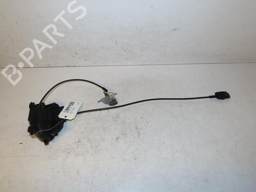 Rear right lock RENAULT CLIO III (BR0/1, CR0/1) 1.5 dCi (C/BR0G, C/BR1G) | BP26442305C99 