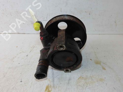 Steering pump RENAULT KANGOO (KC0/1_) 1.5 dCi | BP37049182M99 - Image 2