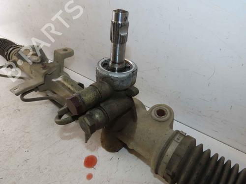 Steering rack PEUGEOT BIPPER Tepee 1.4 HDi | BP37059269M22 - Image 4