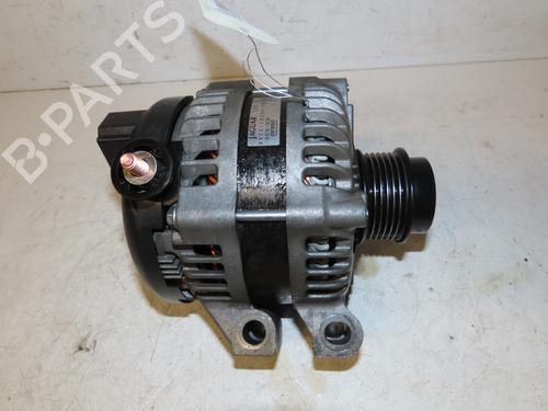 alternator-jaguar-xf-i-x250-2008-2009-2010-2011-2012-2013-2014-2015-29152556 main image