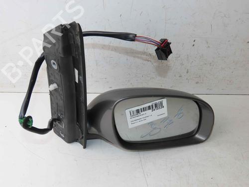 Used Right mirror Right mirror 37050230 37050230