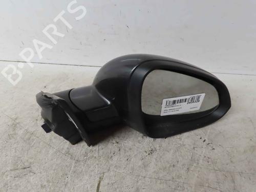 right-mirror-opel-insignia-a-g09-2008-2009-2010-2011-2012-2013-2014-2015-2016-2017-37048566 main image