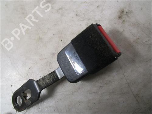 Used Seat buckle CITROËN C3 Picasso (SH_) 1.4 VTi 95 (SH8FSC, SH8FP0, SH8FP6) (95 hp) 14883066