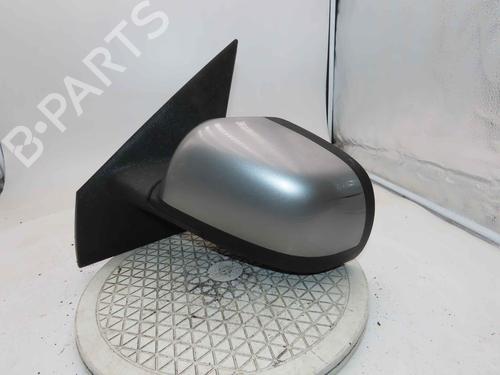 Left mirror DACIA LODGY (JS_) 1.5 dCi (JSMC, JSAF) | BP37052710C26 - Image 3