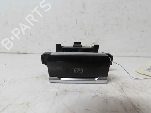 Freno de mano Freno de mano CITROËN C4 Picasso II 1.6 HDi / BlueHDi 115 (115 hp) 37048543 37048543