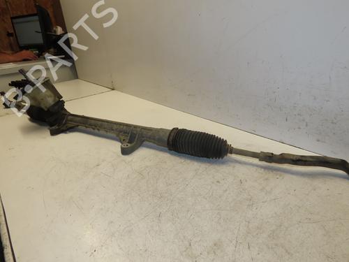 steering-rack-renault-kangoo-express-fw01_-2008-36940386 main image