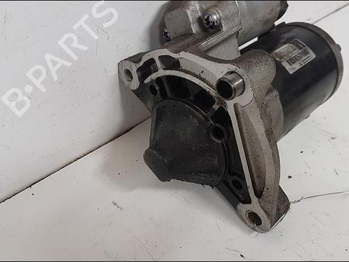 Starter CITROËN C3 I (FC_, FN_) 1.4 i | BP23169565M8 