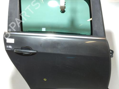 Used Right rear door Right rear door 38024422 38024422