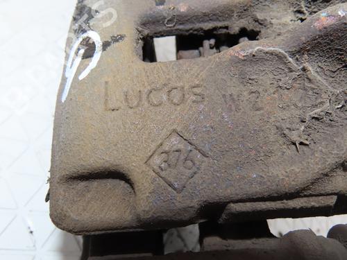 left-rear-brake-caliper-fiat-talento-van-296_-16-d-6000620051-2016-19701678 main image