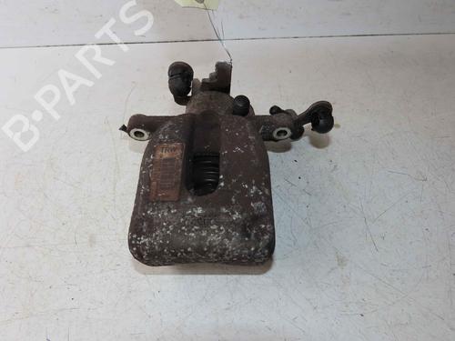 Used Right rear brake caliper Right rear brake caliper 37058362 37058362
