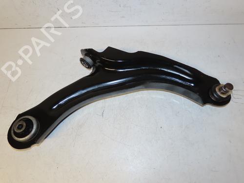 Used Right front suspension arm RENAULT CLIO IV (BH_) 0.9 TCe 90 (BHNF, BHMA, BHMH, BHJK, BHJR) (90 hp) 29152954