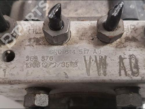 ABS pump VW POLO V (6R1, 6C1) 1.2 | BP10945065M43 