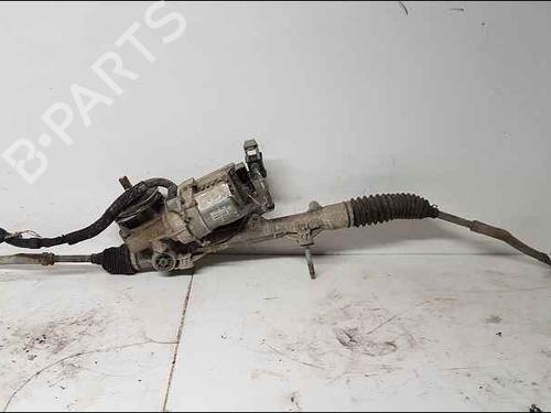 Used Steering rack Steering rack 37041680 37041680
