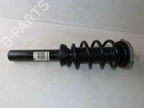 Used Right front shock absorber Right front shock absorber 37056186 37056186