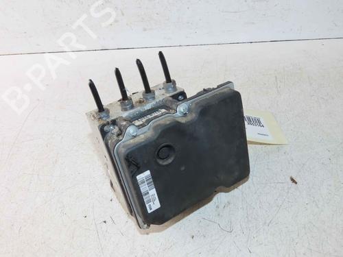 ABS pump CITROËN C4 II (NC_) 1.6 HDi 90 | BP37060236M43 - Image 5