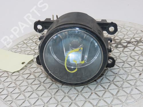 Feu de brouillard avant gauche DACIA LOGAN (LS_) 1.4 (LS0A, LS0C, LS0E, LS0G) (75 hp) 33135028