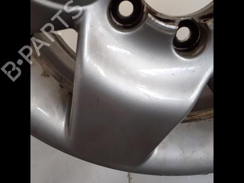 Rim NISSAN TERRANO II (R20) 3.0 Di 4WD | BP21787718C45 