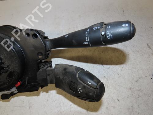 Steering column stalk PEUGEOT PARTNER Tepee 1.6 HDi 16V | BP29153152I23 