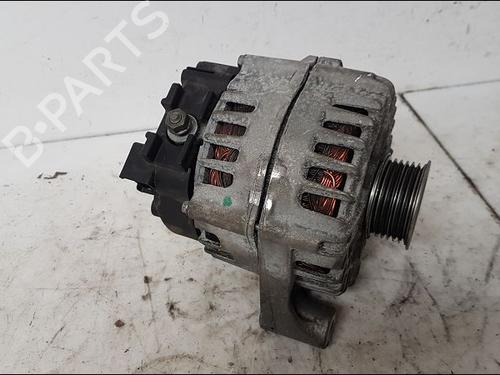 Alternator BMW 1 (E87) 118 d | BP12239547M7