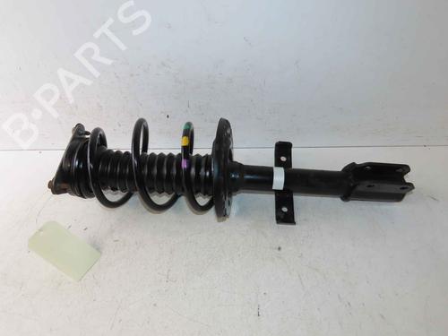 Used Right front shock absorber Right front shock absorber 37057156 37057156