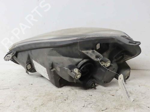 Right headlight FIAT PUNTO (199_) 1.3 D Multijet | BP37043926C29 - Image 5