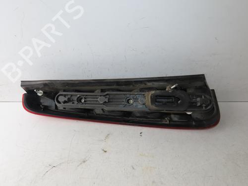Right taillight FORD C-MAX (DM2) 1.6 TDCi | BP33135331C35 - Image 2