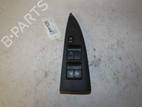 Used Left front window switch Left front window switch 37054771 37054771