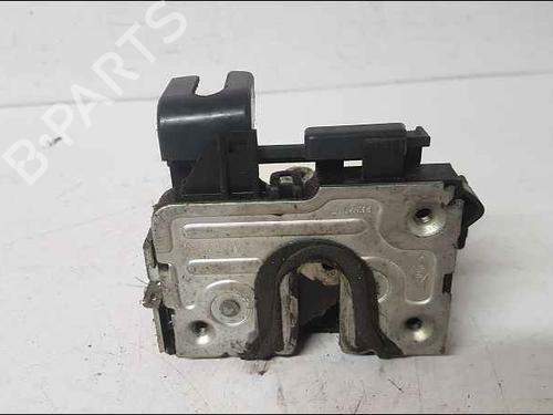 Front right lock DACIA SANDERO 1.5 dCi | BP37043094C97 - Image 2