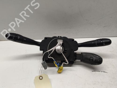Used Steering column stalk Steering column stalk 39157502 39157502