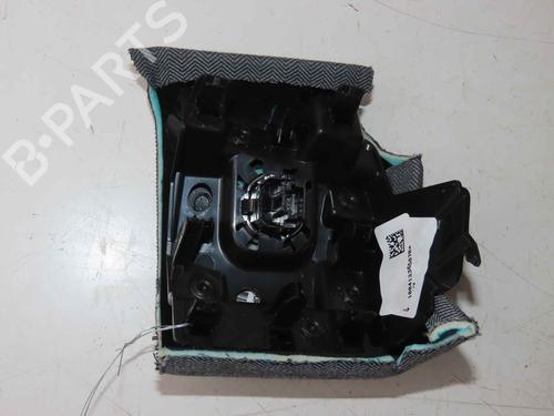 Comutador RENAULT CLIO V (B7_) 1.0 TCe 90 (B7MT) | BP37056467I30 - Image 2