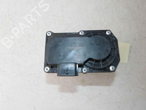 Throttle body RENAULT TWINGO II (CN0_) 1.2 16V (CN0K, CN0V, CN0A) | BP37060503M82 - Image 3
