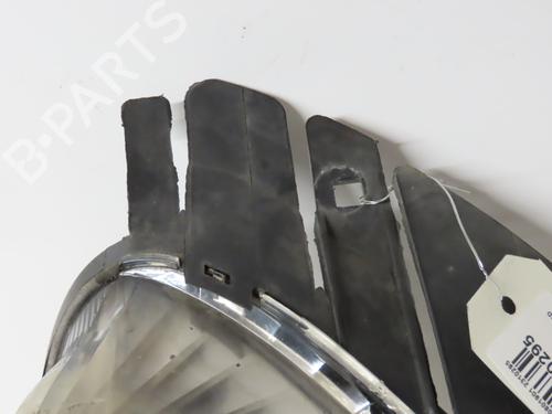 Right headlight CITROËN XSARA PICASSO (N68) 2.0 HDi | BP23170718C29 