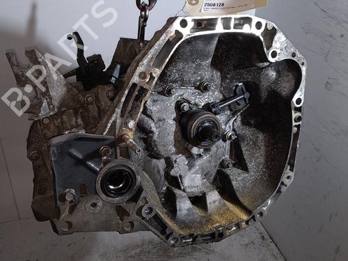 Used Gearbox Gearbox 39060926 39060926