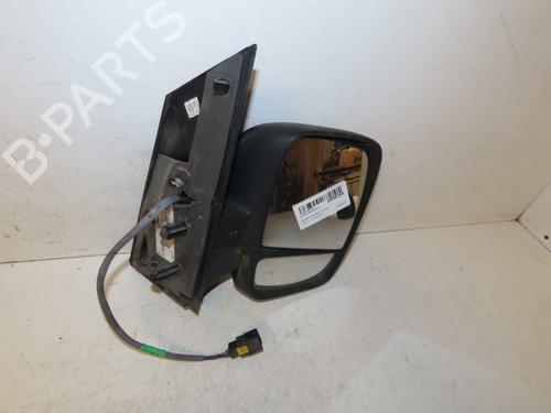 Used Right mirror Right mirror 37054806 37054806