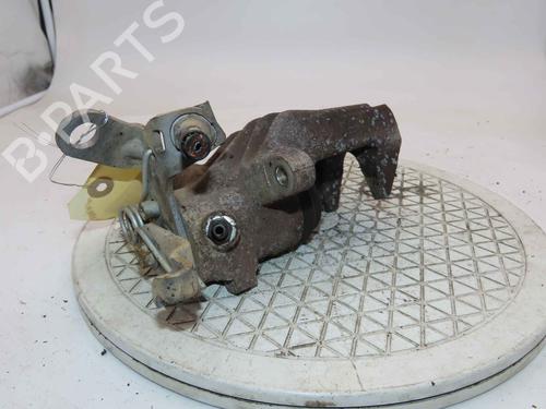 right-rear-brake-caliper-vw-golf-v-1k1-2003-2004-2005-2006-2007-2008-2009-2010-37058307 main image
