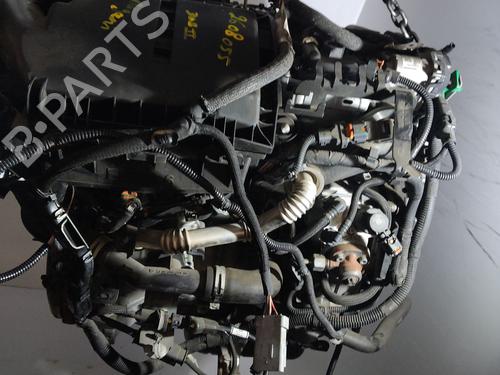 Motor Motor 38943937 38943937