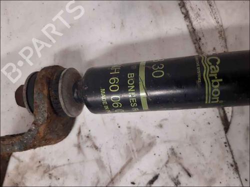 Used Right rear shock absorber Right rear shock absorber 37041459 37041459