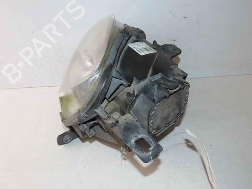 Left headlight MINI MINI COUNTRYMAN (R60) Cooper | BP37055674C28 - Image 3
